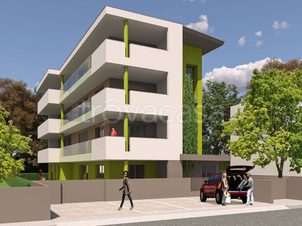 immagine annuncio 3 di 6