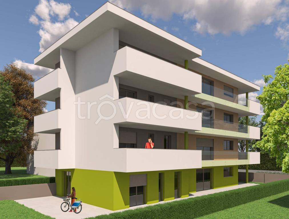 immagine annuncio 4 di 6