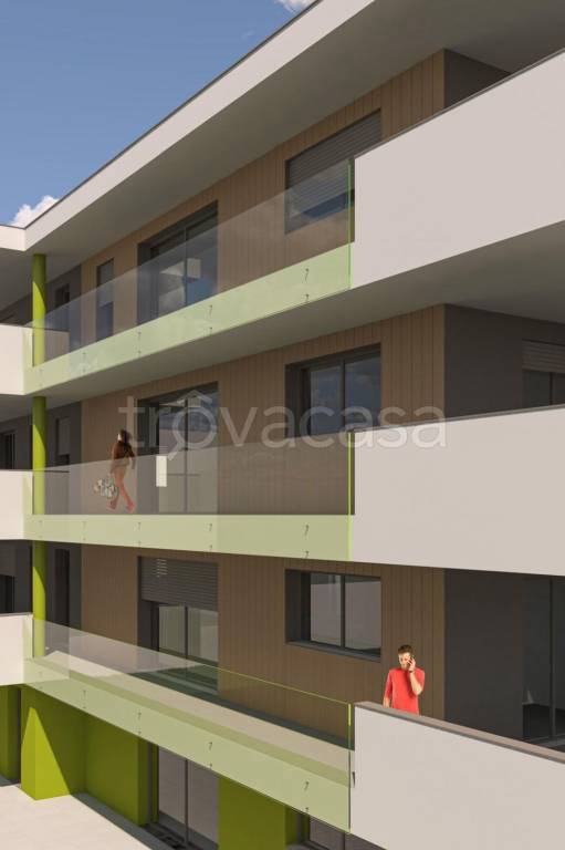 immagine annuncio 5 di 6