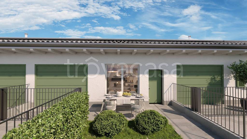 immagine annuncio 1 di 15