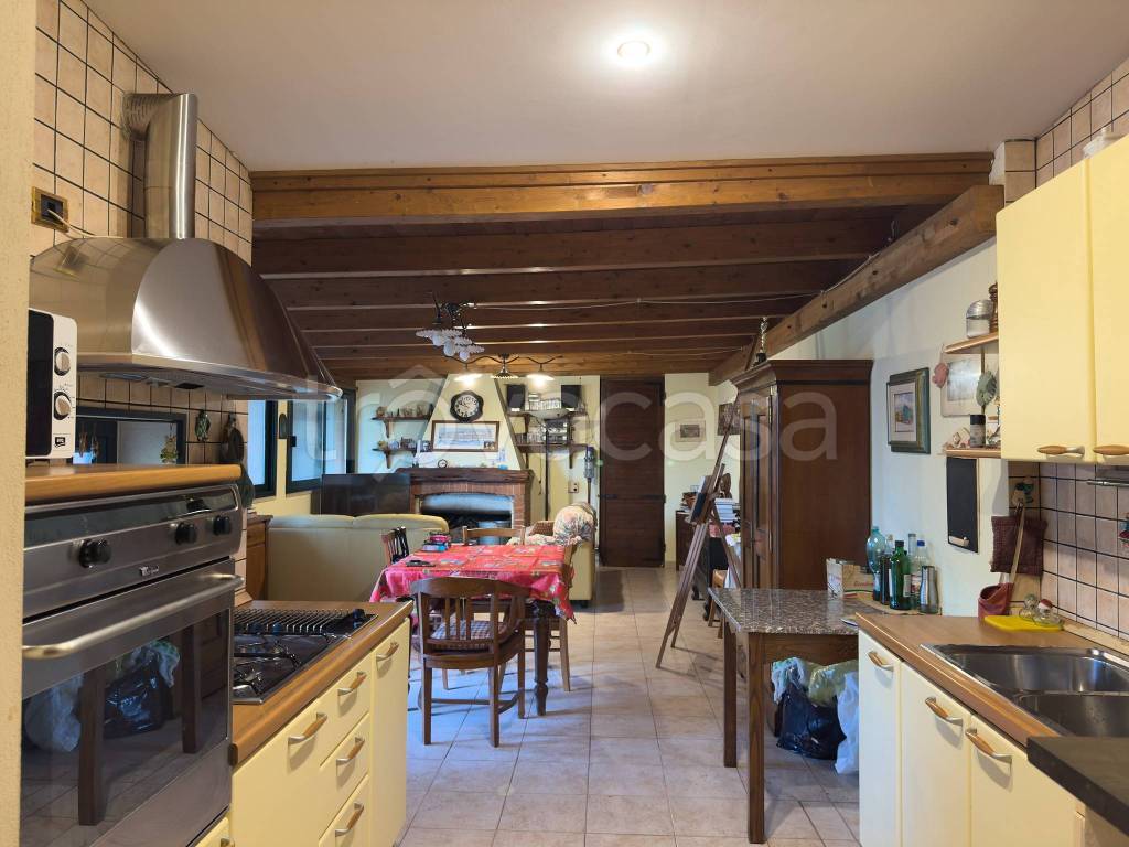 immagine annuncio 4 di 13