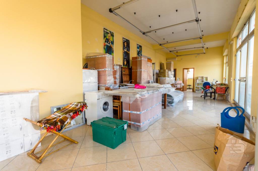 immagine annuncio 5 di 15