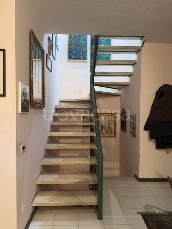 immagine annuncio 8 di 13