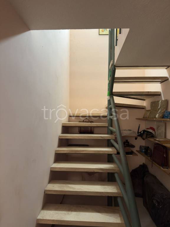 immagine annuncio 12 di 13