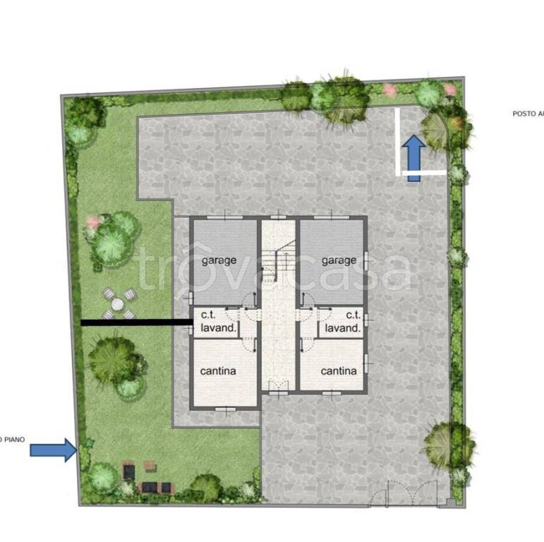 immagine annuncio 1 di 7