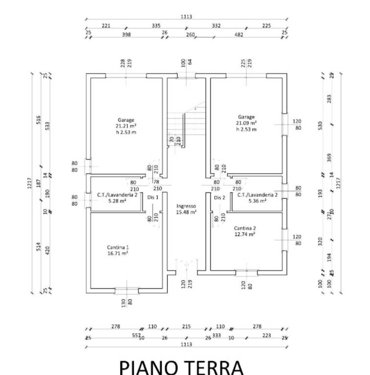 immagine annuncio 2 di 7