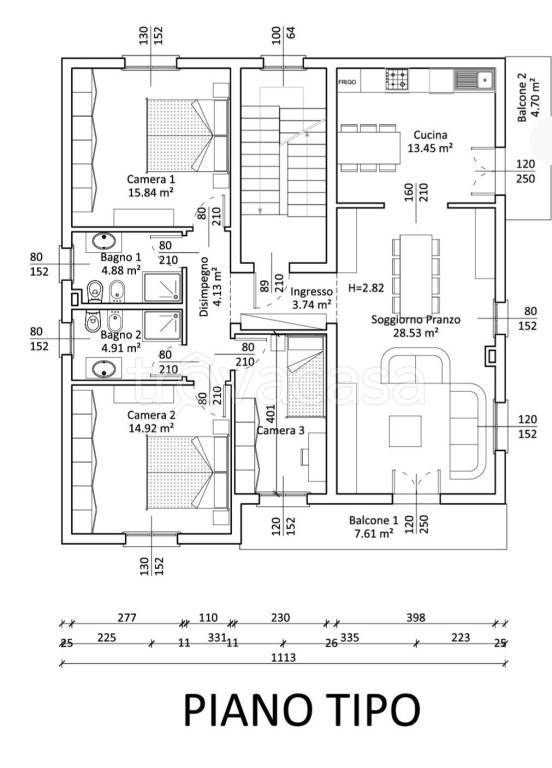 immagine annuncio 3 di 7