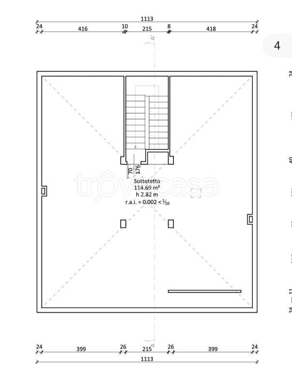 immagine annuncio 4 di 7