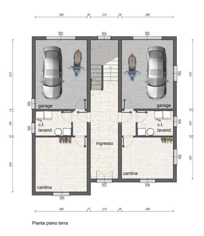 immagine annuncio 5 di 7