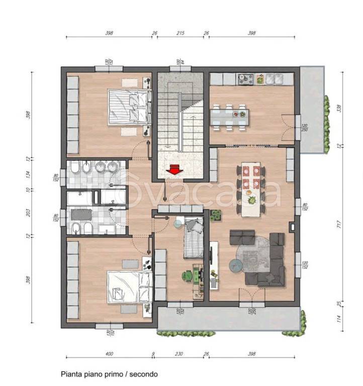 immagine annuncio 6 di 7