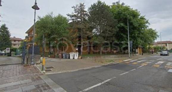 immagine annuncio 8 di 11