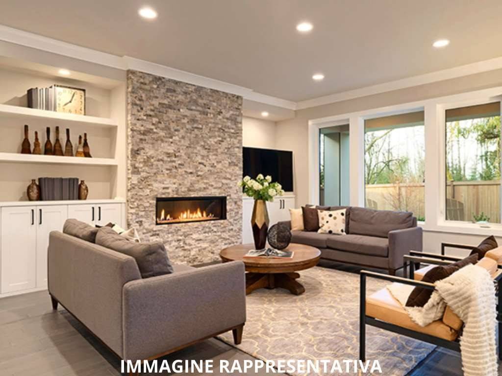 immagine annuncio 8 di 12