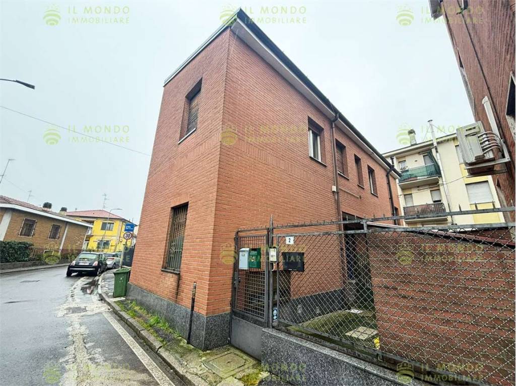 immagine annuncio 2 di 15