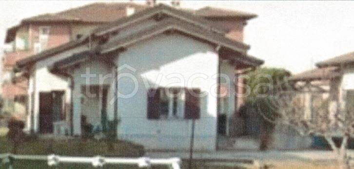 immagine annuncio 1 di 11