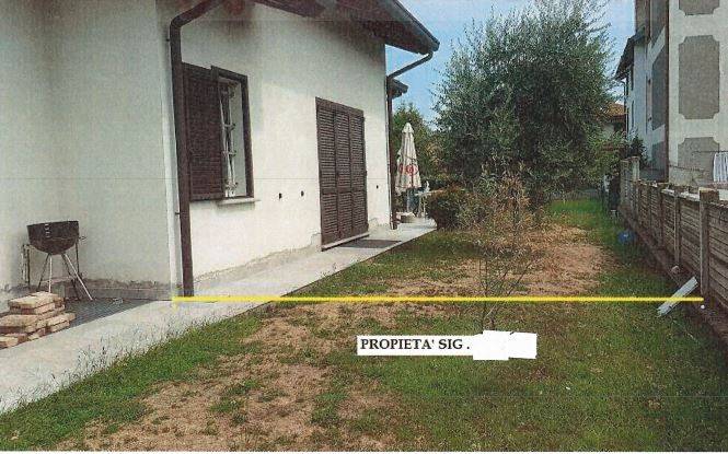 immagine annuncio 2 di 11