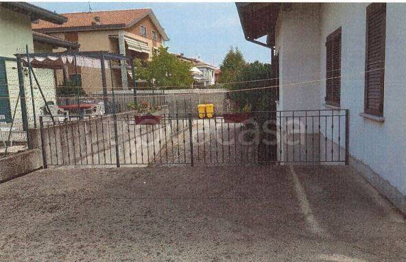 immagine annuncio 3 di 11