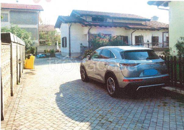 immagine annuncio 4 di 11