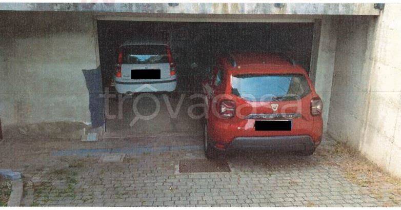 immagine annuncio 10 di 11