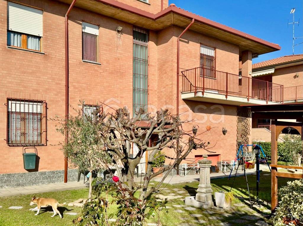 immagine annuncio 4 di 15