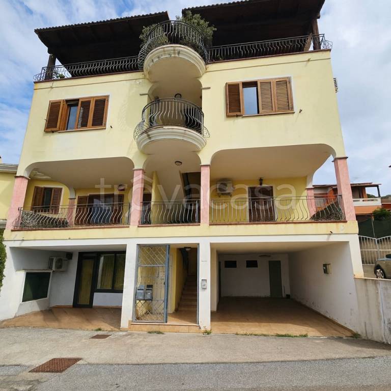 immagine annuncio 11 di 13