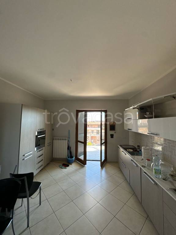 immagine annuncio 2 di 14