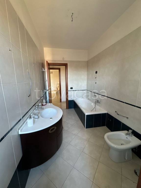 immagine annuncio 8 di 14