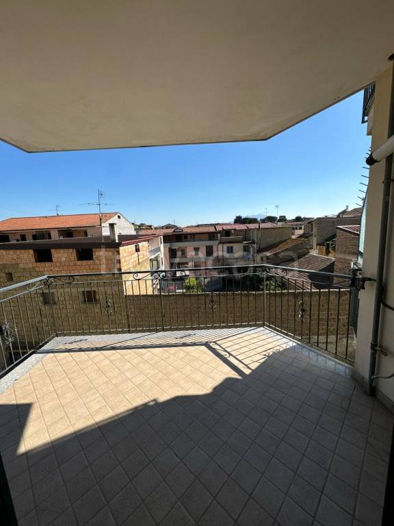 immagine annuncio 12 di 14