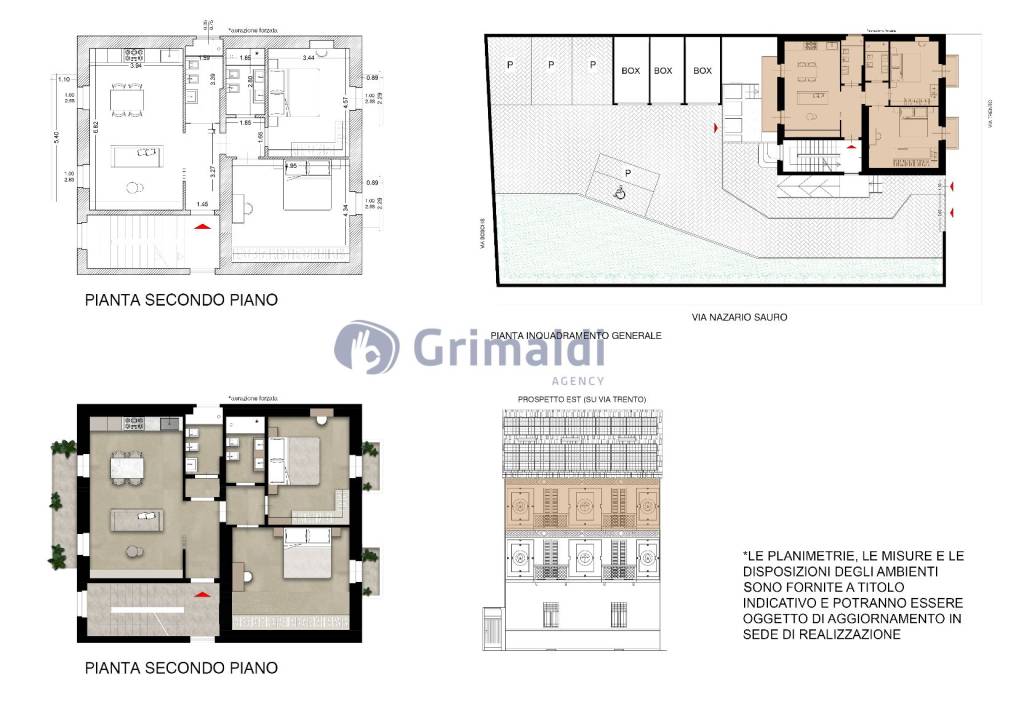 immagine annuncio 5 di 8