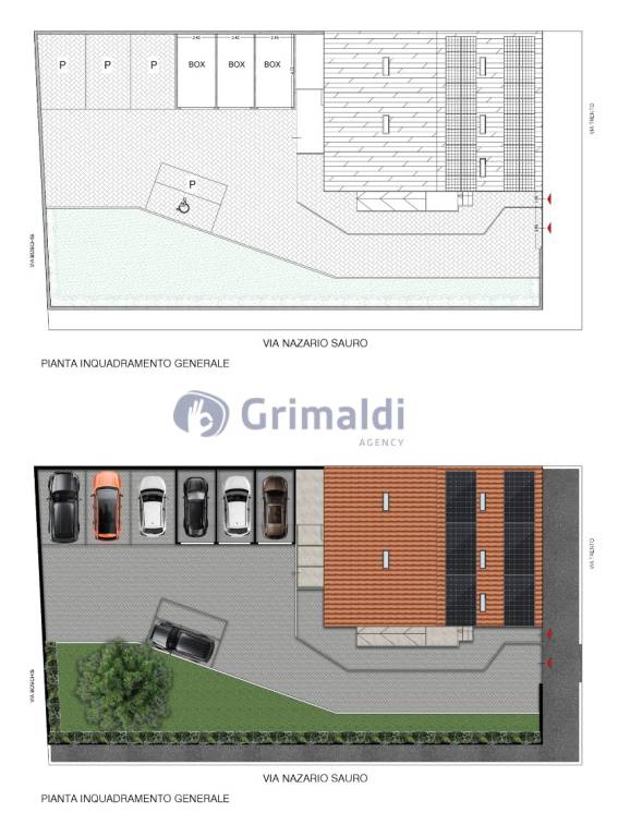 immagine annuncio 7 di 8