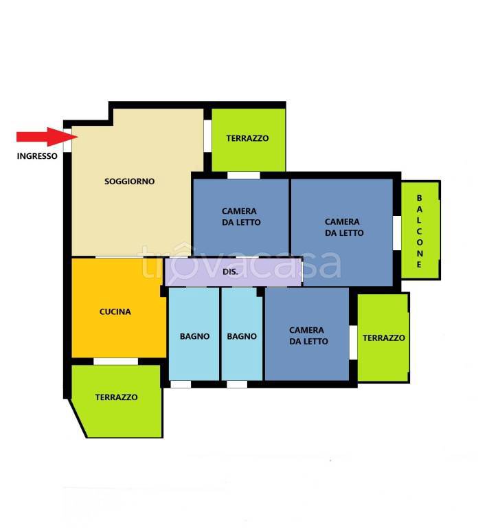 immagine annuncio 13 di 14