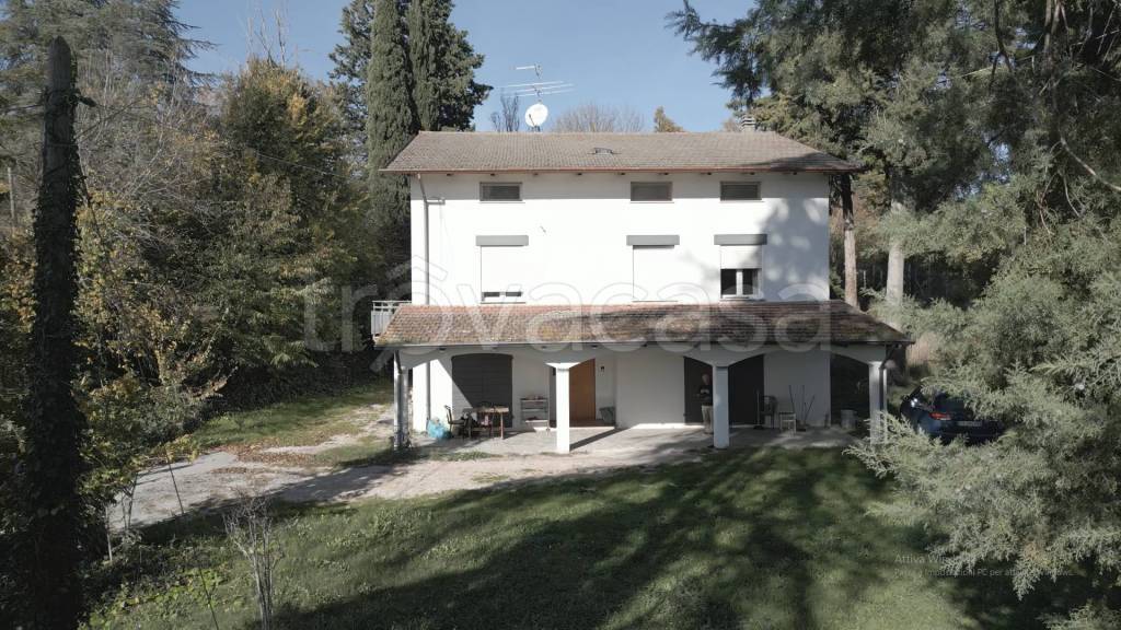 immagine annuncio 2 di 7