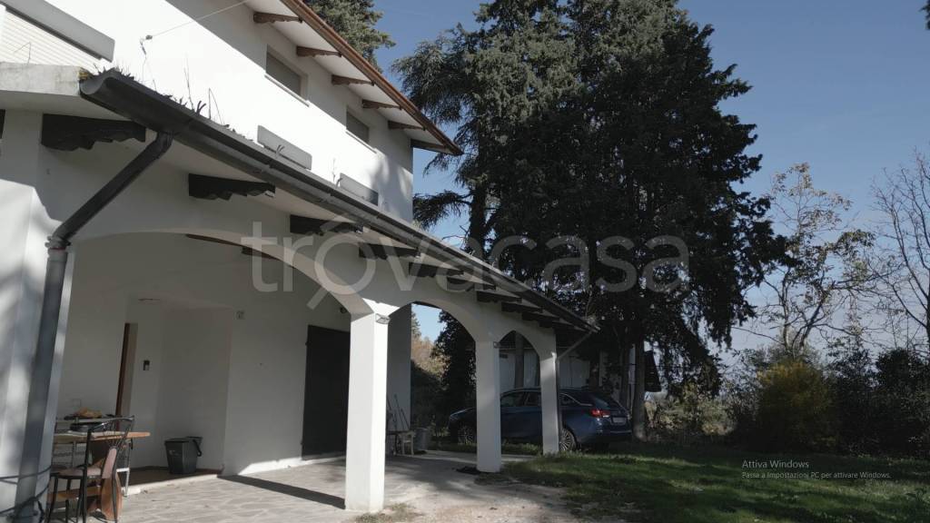 immagine annuncio 4 di 7