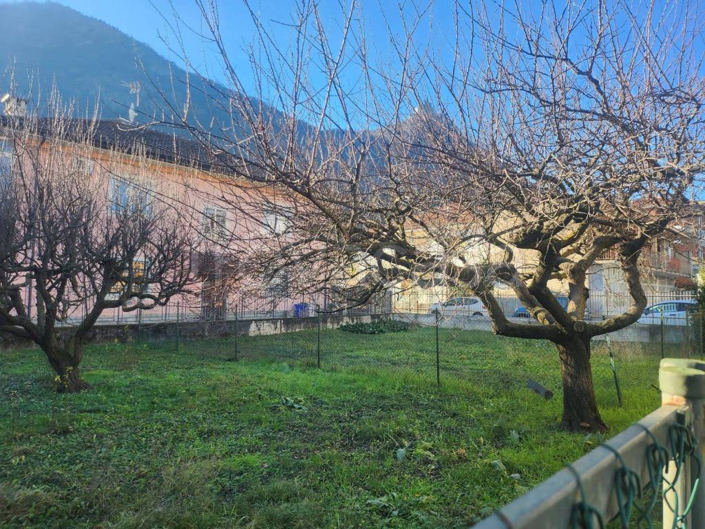 immagine annuncio 10 di 15