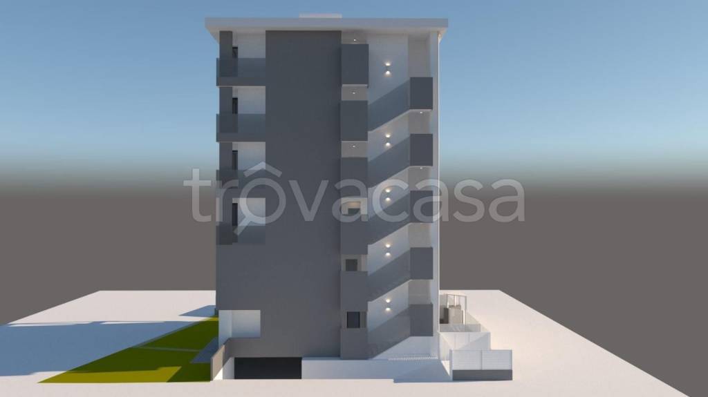 immagine annuncio 2 di 7