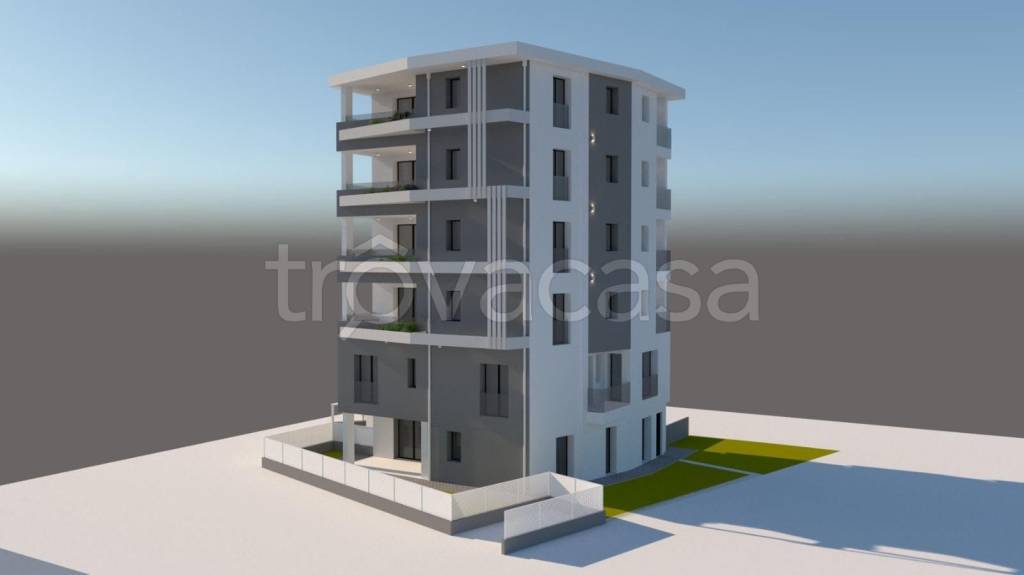 immagine annuncio 4 di 7