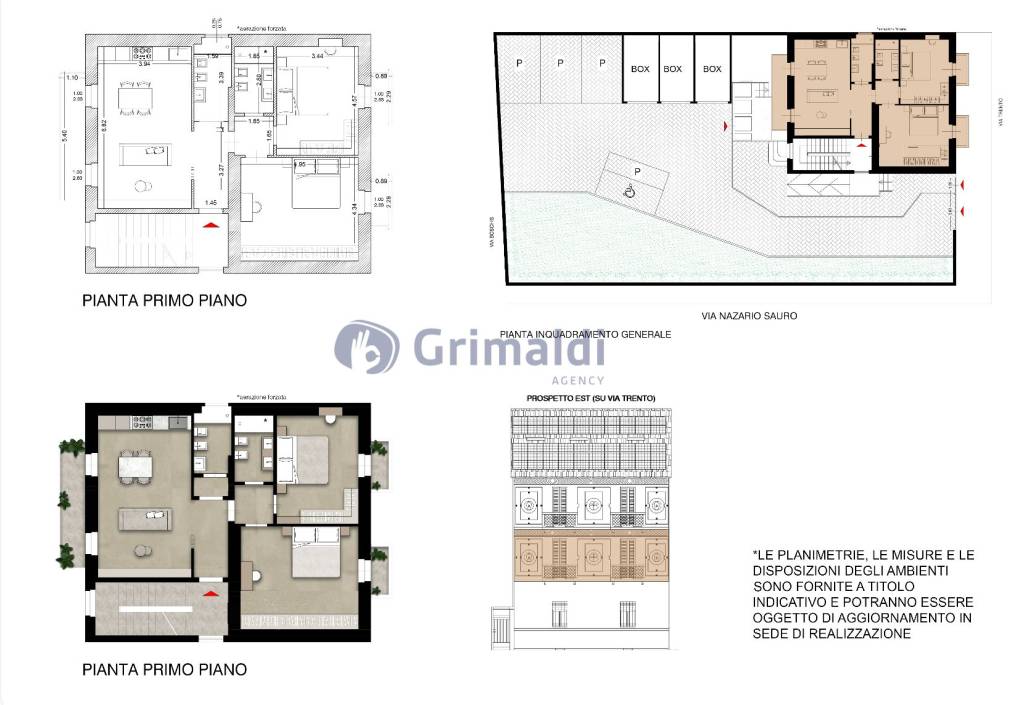 immagine annuncio 5 di 7