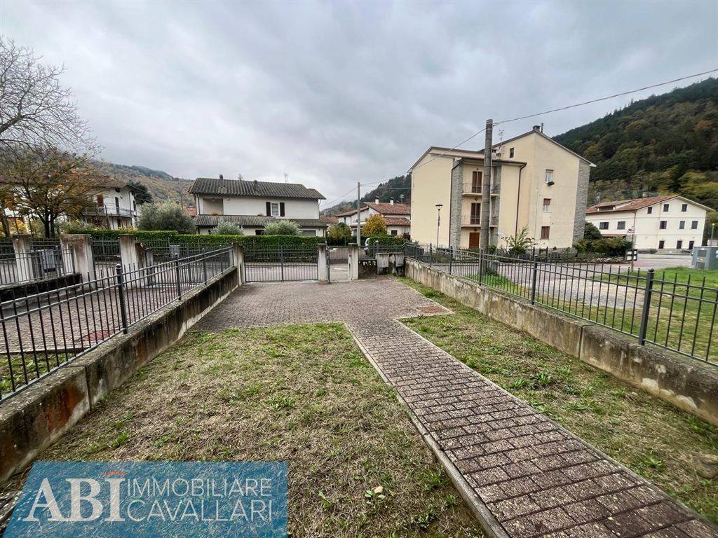 immagine annuncio 2 di 9