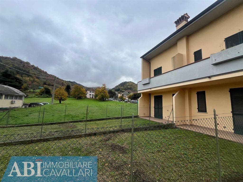 immagine annuncio 4 di 9