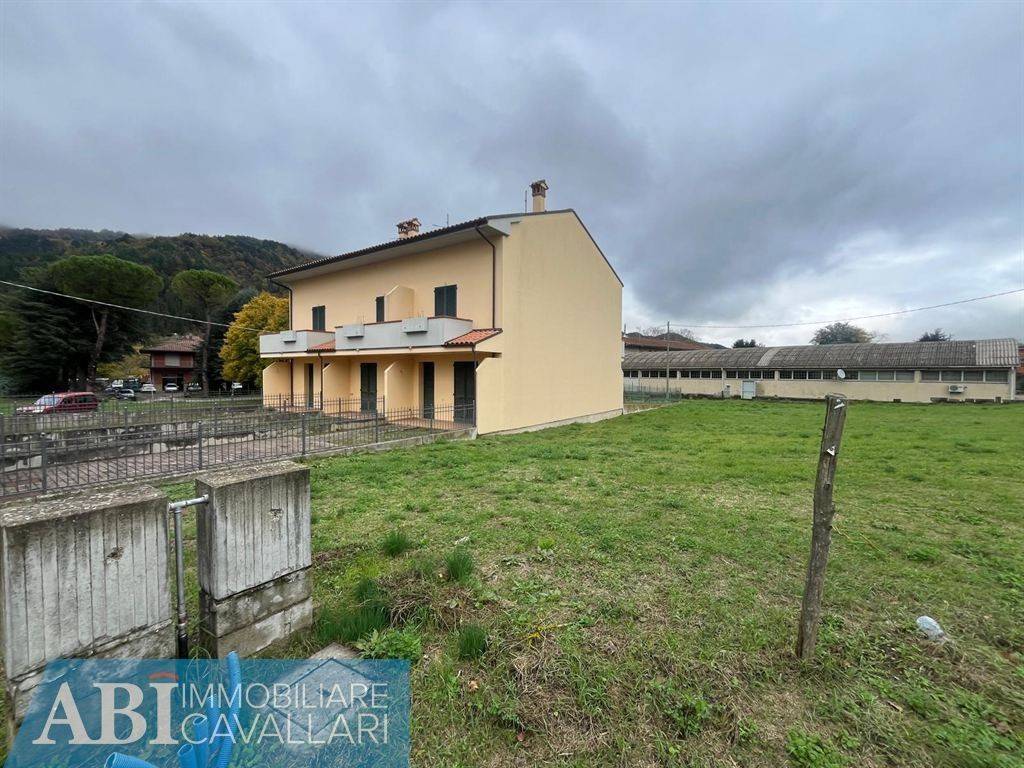 immagine annuncio 8 di 9