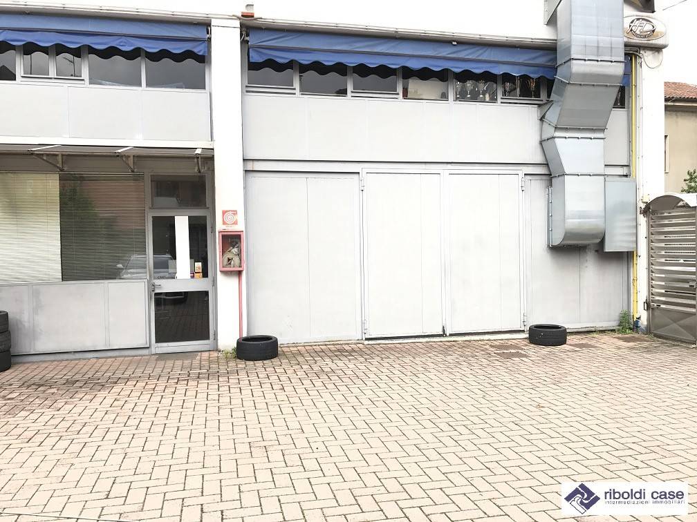 immagine annuncio 1 di 14