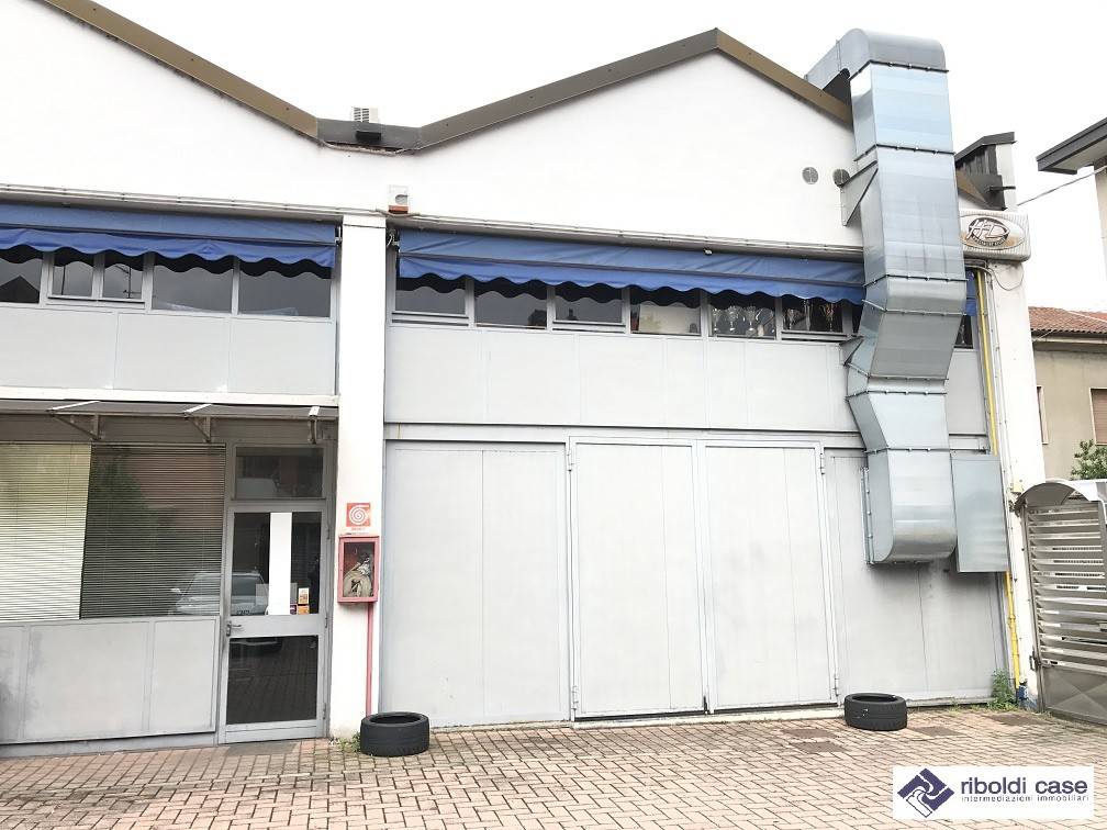 immagine annuncio 2 di 14