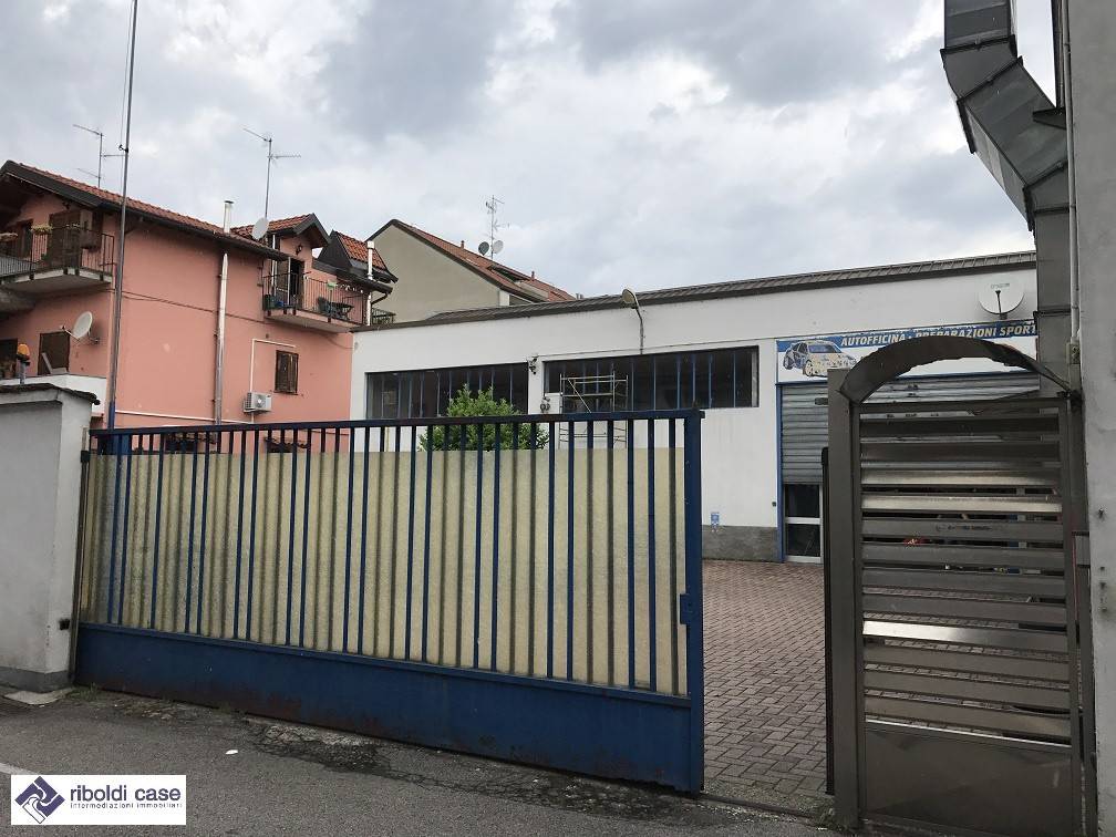 immagine annuncio 4 di 14