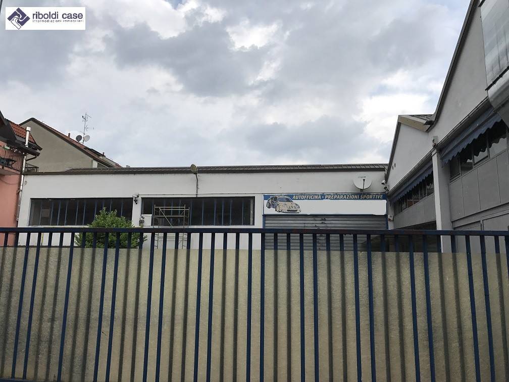 immagine annuncio 5 di 14