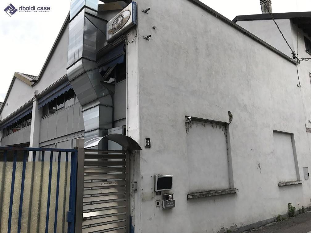 immagine annuncio 6 di 14