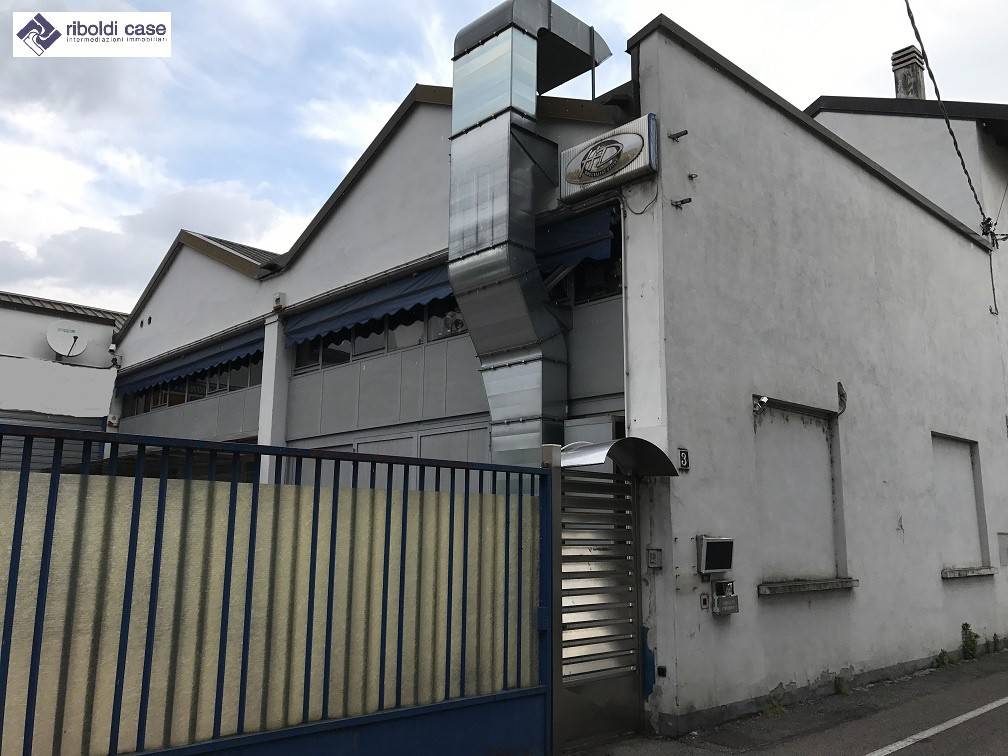 immagine annuncio 7 di 14