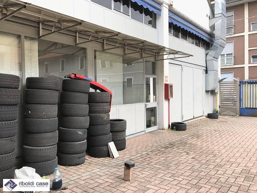 immagine annuncio 8 di 14