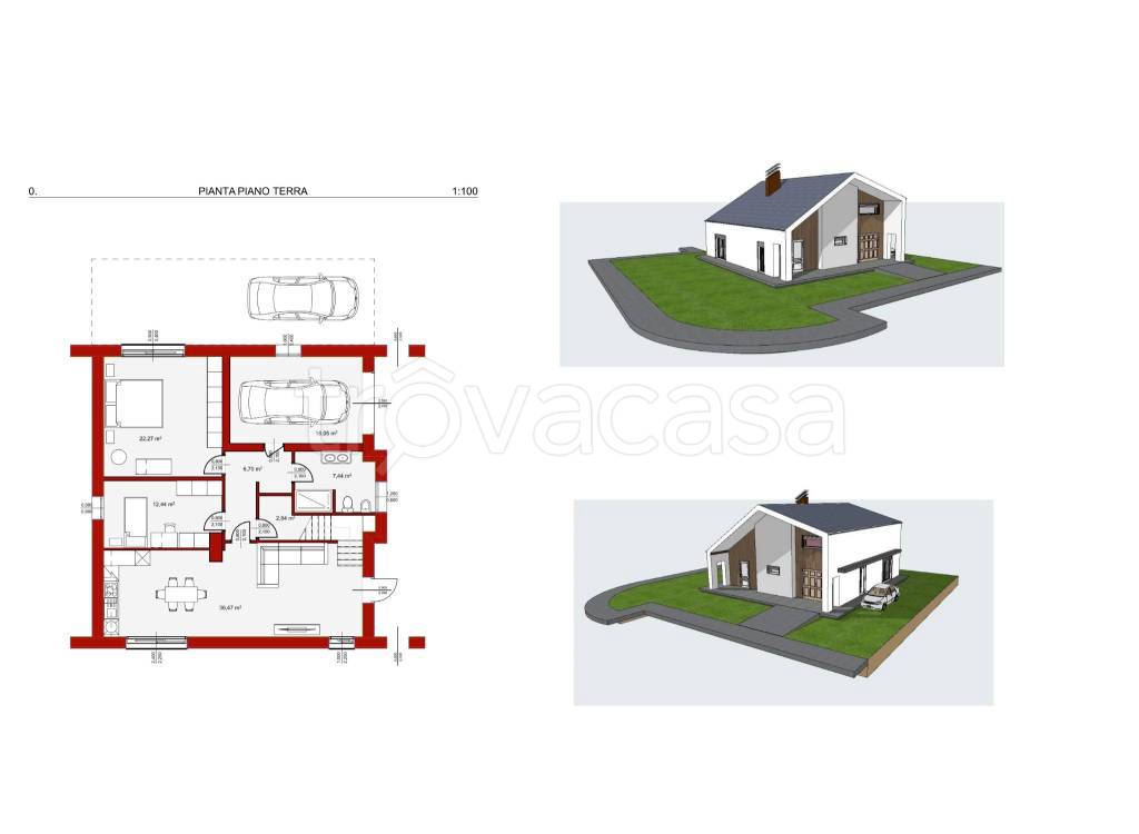 immagine annuncio 1 di 2