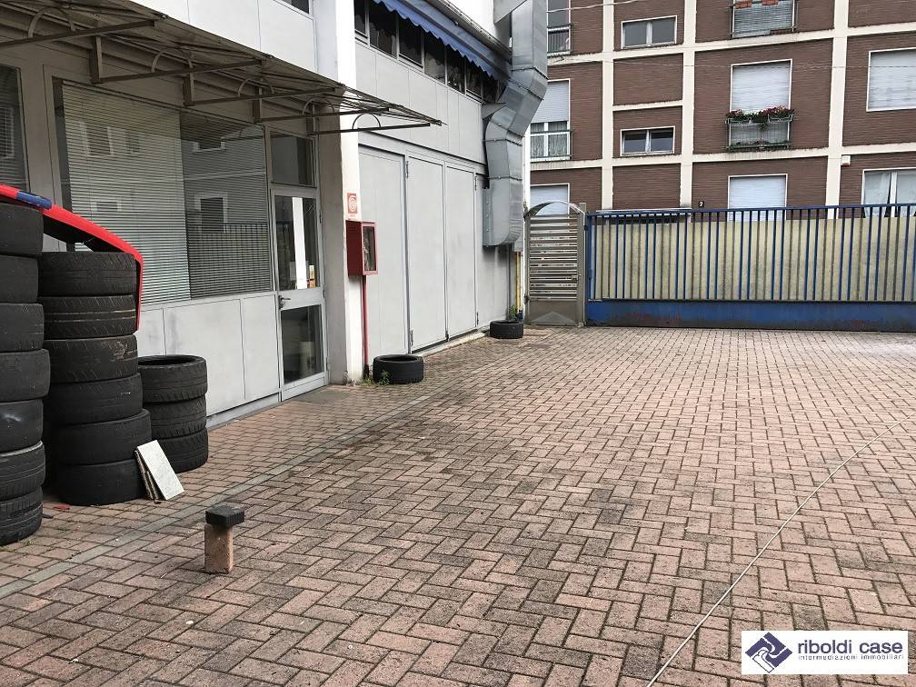 immagine annuncio 9 di 14