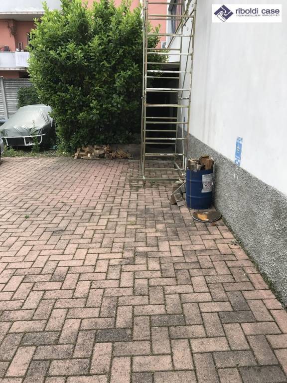 immagine annuncio 10 di 14