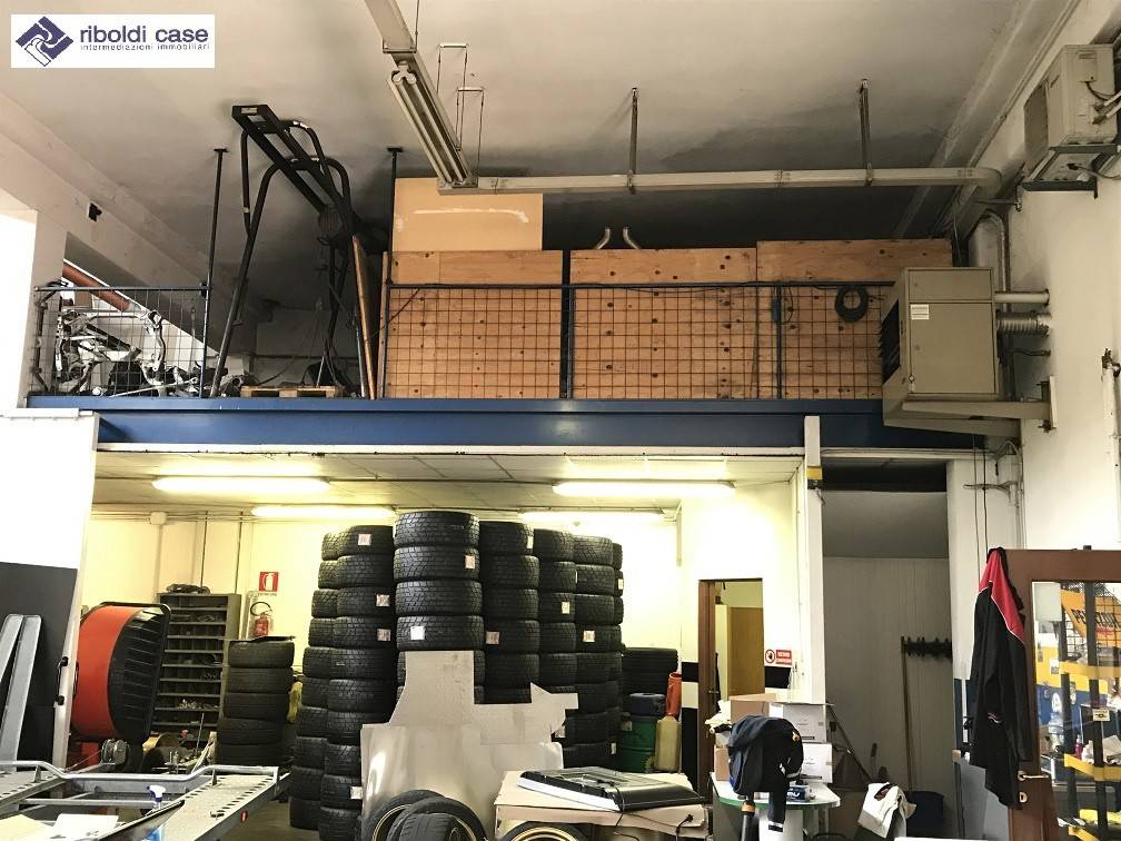 immagine annuncio 11 di 14